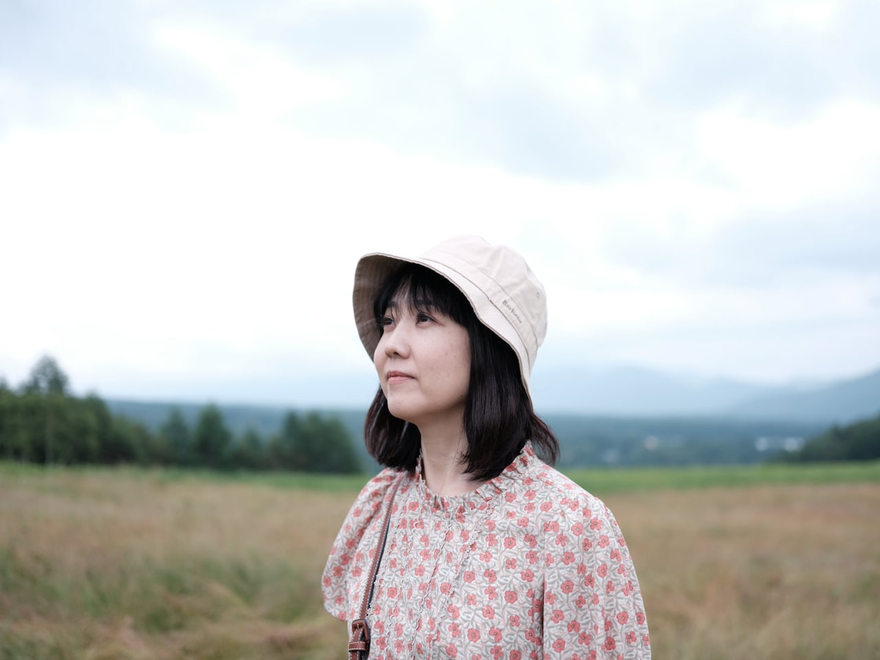 「わたのはらぞこ」場面写真