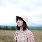 神田朱未主演「わたのはらぞこ」予告編、主人公が不思議な出来事に巻き込まれていく
