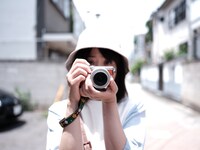 「わたのはらぞこ」場面写真