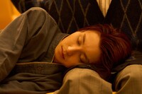 「続・BLドラマの主演になりました」新場面写真