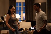 「BAD GENIUS/バッド・ジーニアス」新場面写真