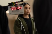 「BAD GENIUS/バッド・ジーニアス」メイキング写真