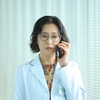 松雪泰子がドラマ「最後の鑑定人」に出演、藤木直人とのコラボが楽しみ