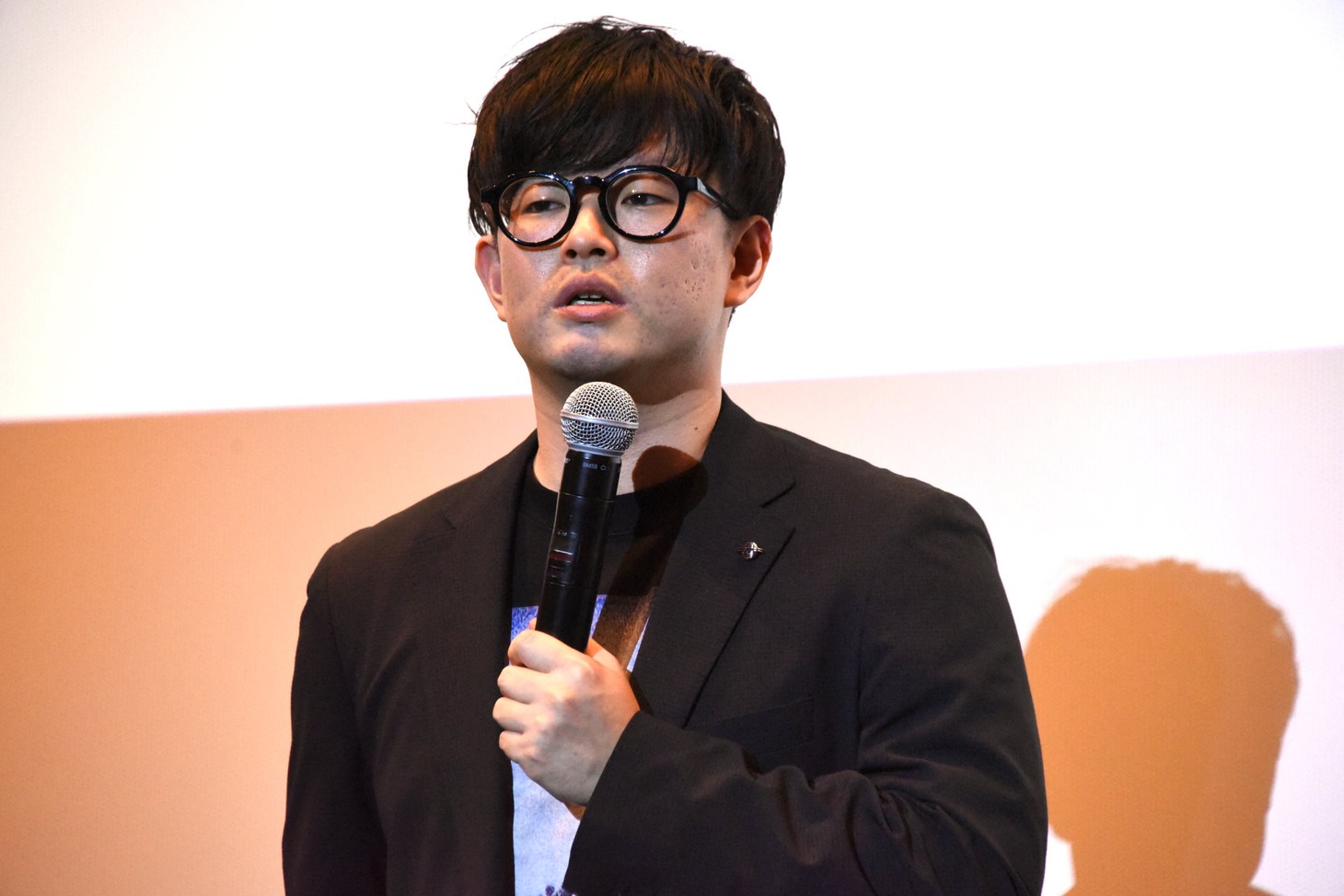 山元環