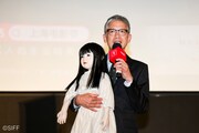 矢口史靖