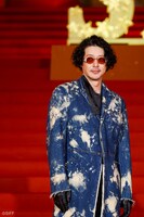 オダギリジョー