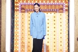 蒼井優