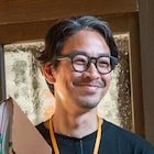 「あんぱん」方言指導・西村雄正が語る土佐ことばのこだわり、今田美桜ら俳優との距離感は