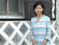 「シネマ紀行 つぐみ」より ©松竹株式会社