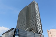 ホテルグレイスリー新宿