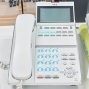 「恐怖心展」より