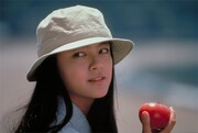 「つぐみ」場面写真 ©1990 松竹株式会社
