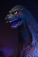 「ゴジラVSキングギドラルーム」のゴジラ