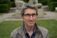 ファブリス・アラーニョ