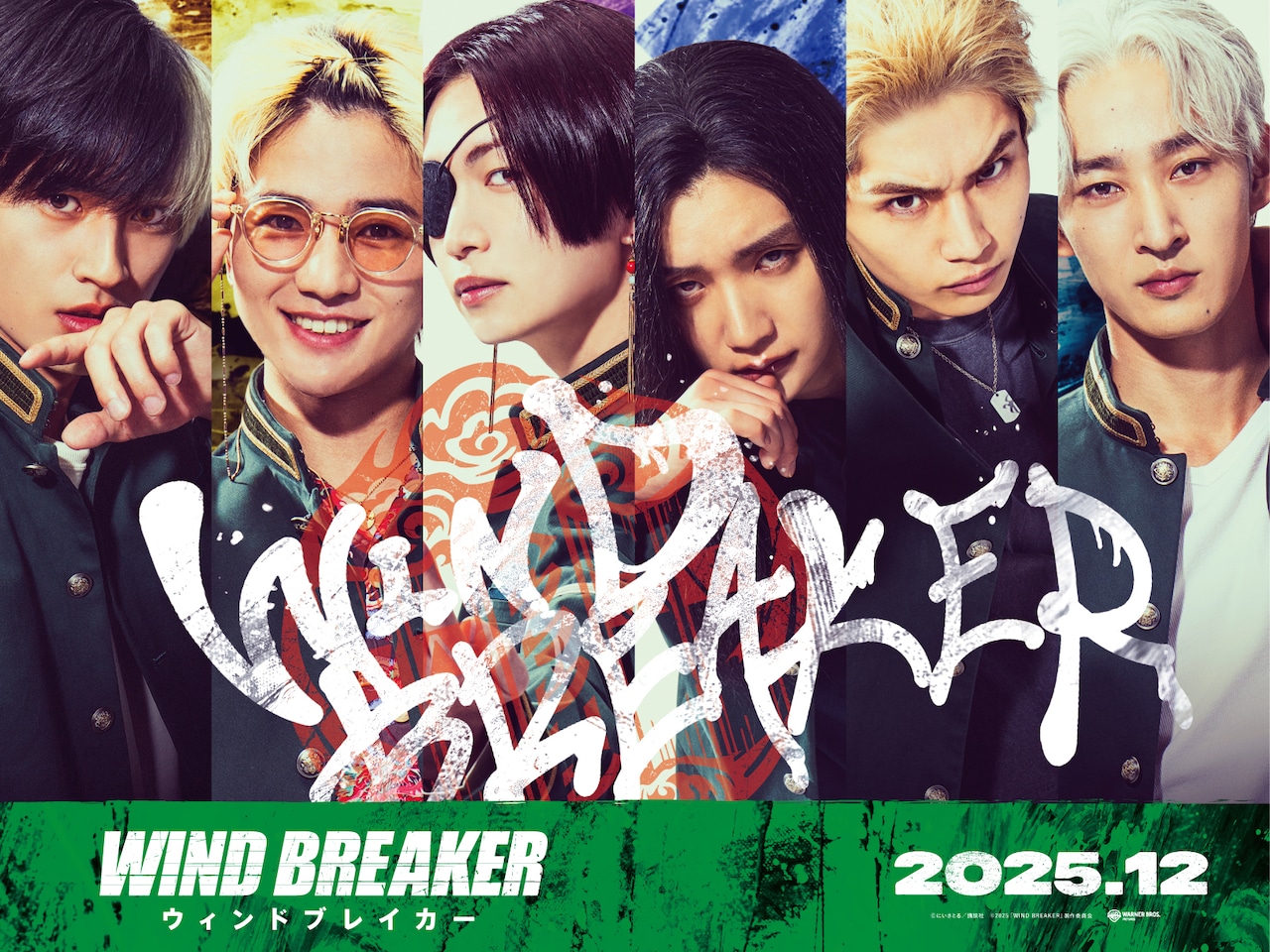 【新品】中沢元紀FAST BREAK フォトブック 2024年製作 新品】中沢元紀FAST BREAK フォトブック 2024年製作 中沢元紀の
