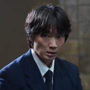 綾野剛の気概に震える、「でっちあげ」鑑賞した窪田正孝や佐藤二朗が絶賛