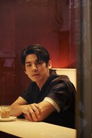 「Encounter」場面写真