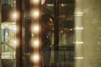 「Encounter」場面写真