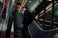 「Encounter」場面写真