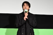 山田裕貴