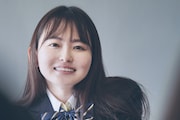 「恋に至る病」場面写真