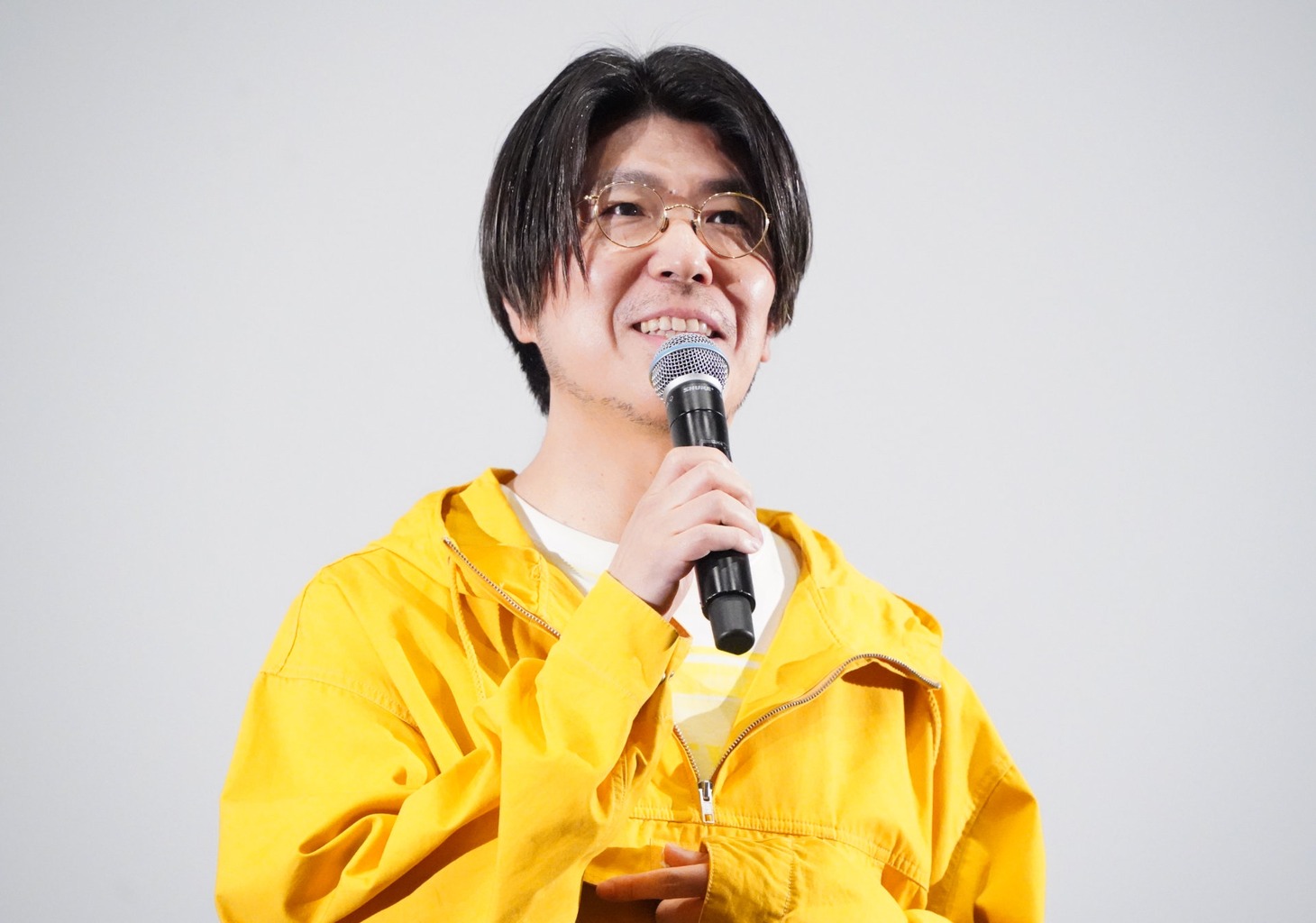 川村元気
