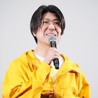 川村元気「8番出口」の狙いは“映画館ならでは”な体験、二宮和也の脚本協力に感謝
