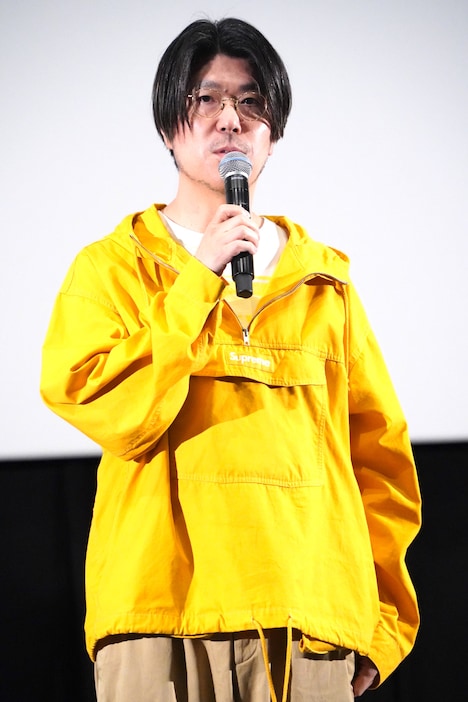 川村元気
