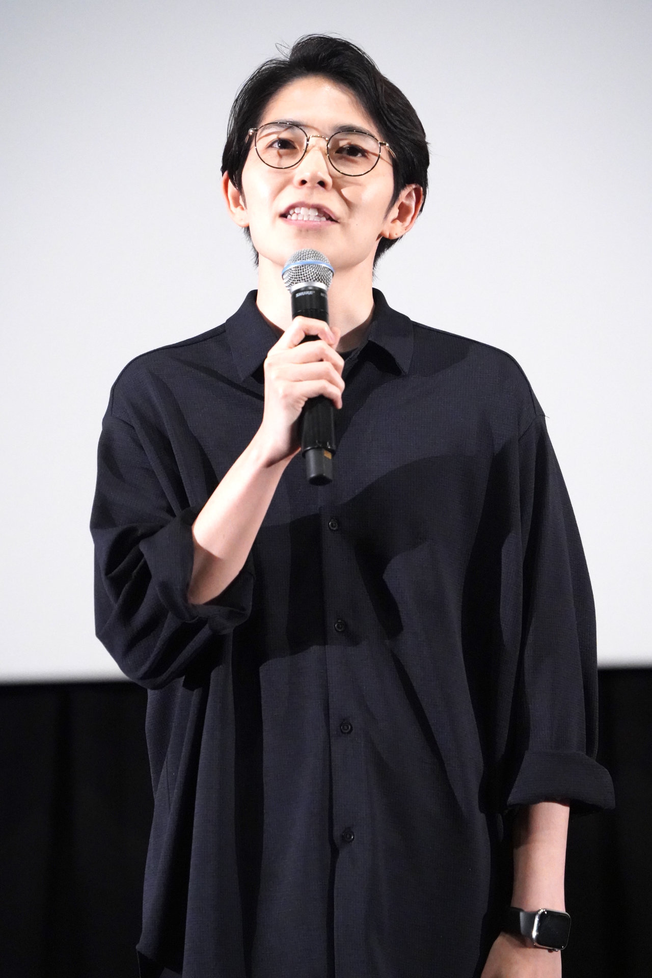 平瀬謙太朗