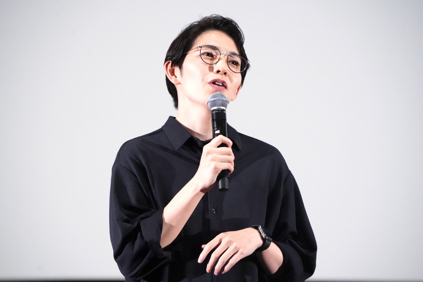 平瀬謙太朗