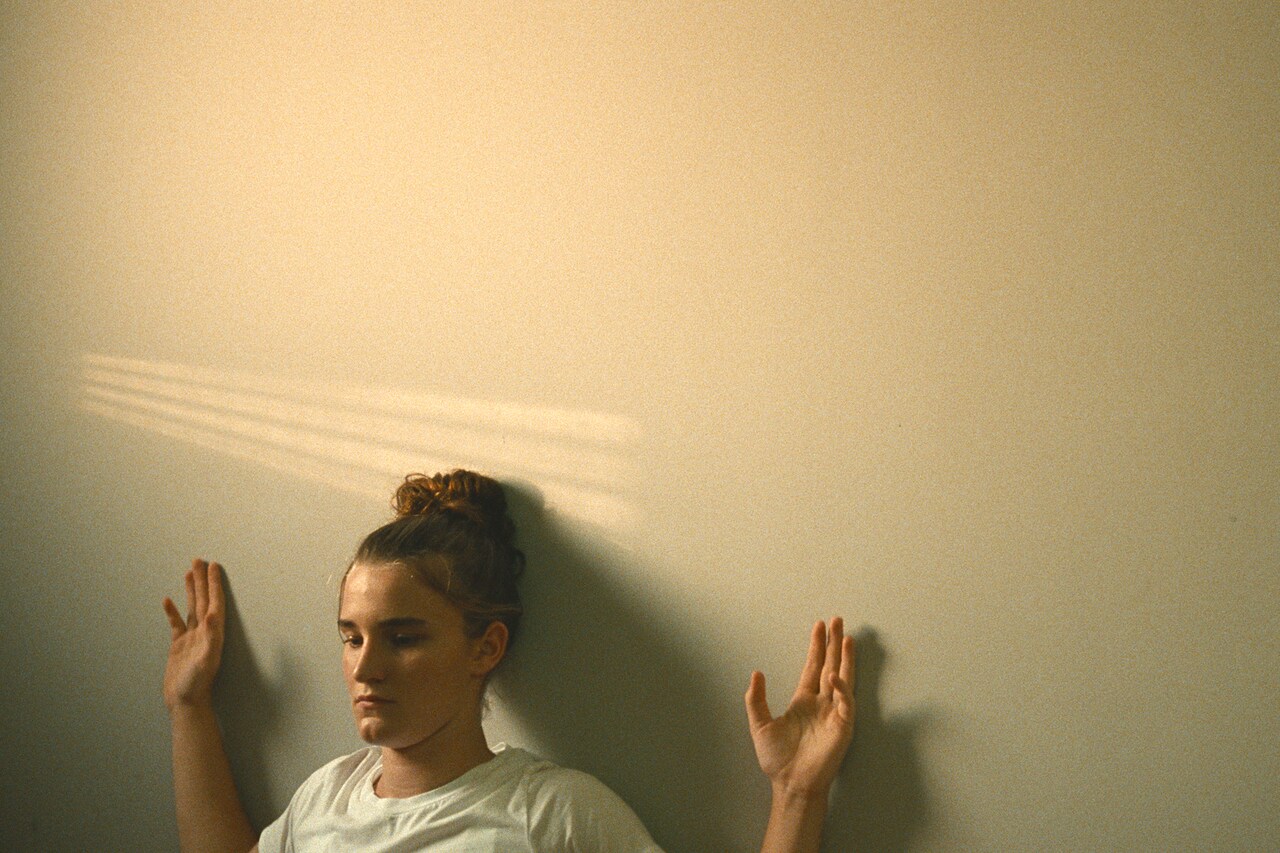 ダルデンヌ兄弟や大坂なおみが参加、15歳のテニスプレイヤーの心に迫る映画10月公開