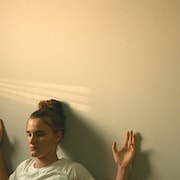 ダルデンヌ兄弟や大坂なおみが参加、15歳のテニスプレイヤーの心に迫る映画10月公開