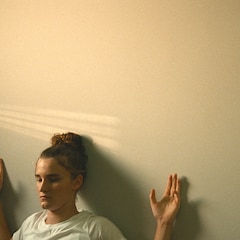 ダルデンヌ兄弟や大坂なおみが参加、15歳のテニスプレイヤーの心に迫る映画10月公開