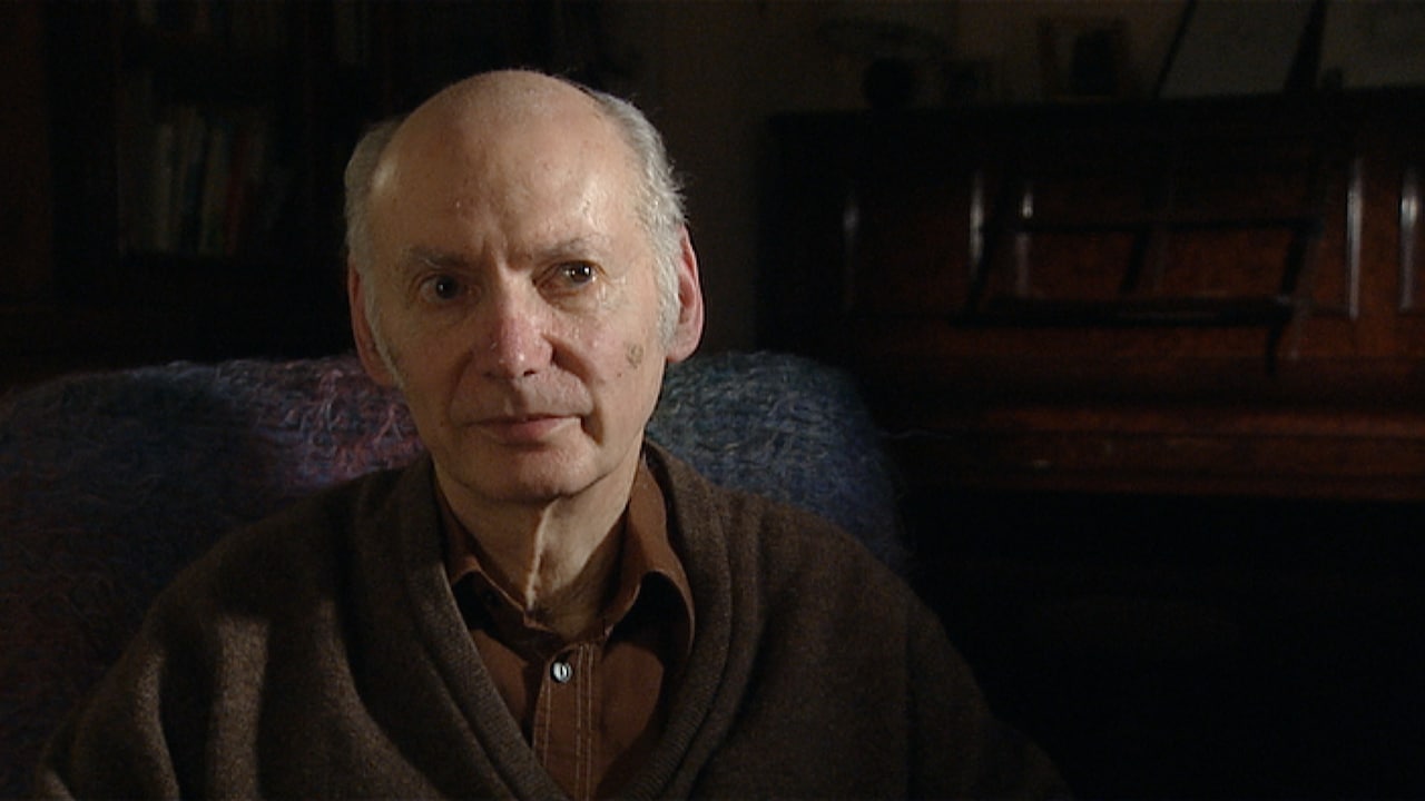 「原爆スパイ」予告解禁、18歳の天才物理学者がソ連に国家機密を流した動機とは