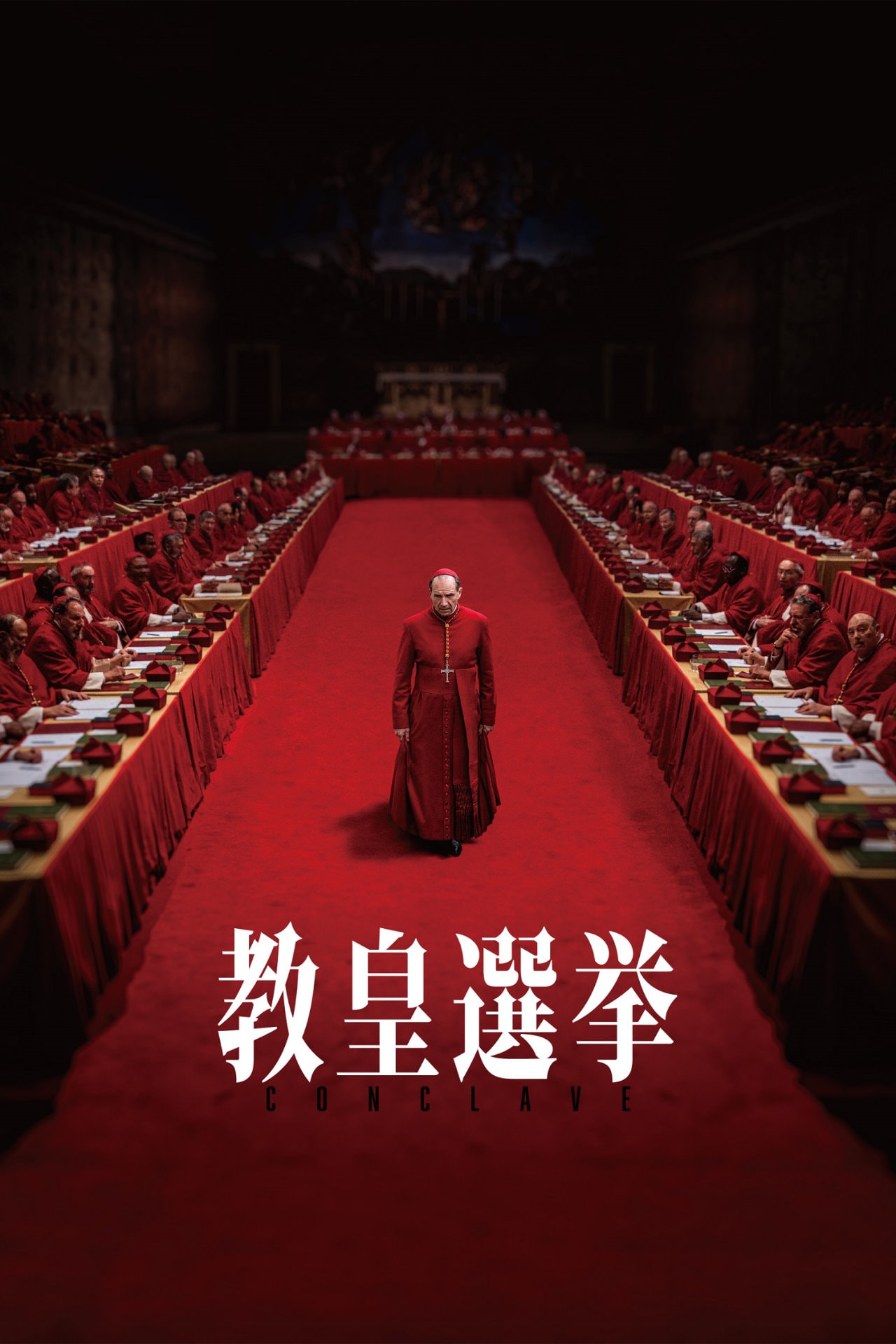 サニーデイ・サービス丸山晴茂を偲ぶ映画がYouTubeで公開、監督