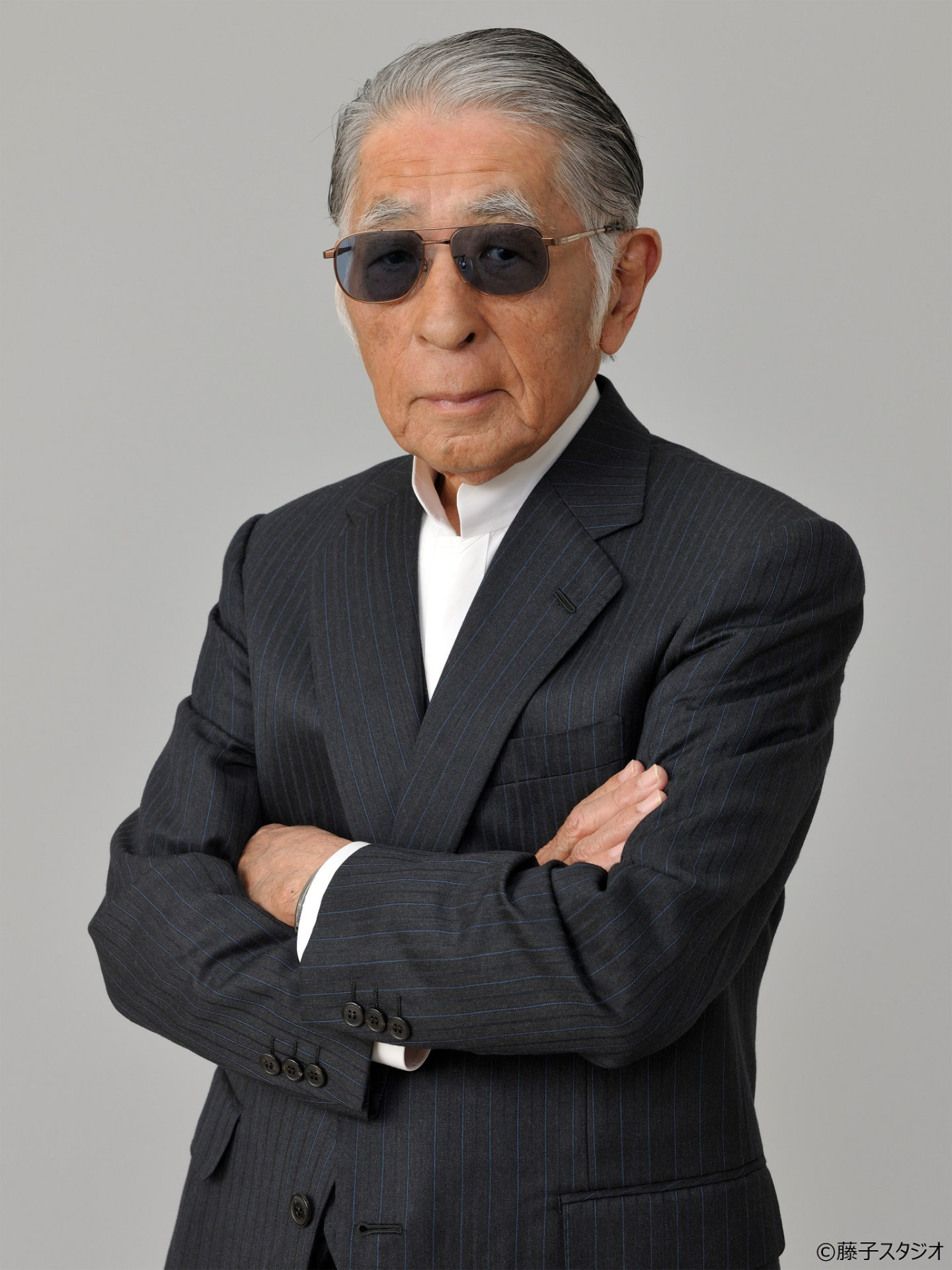 実写ドラマ「笑ゥせぇるすまん」全12話のゲスト一挙解禁！第1話に山本耕史