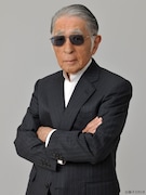 藤子不二雄(A)