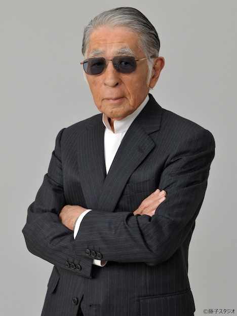 藤子不二雄(A)