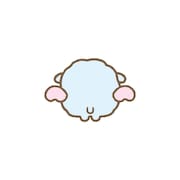 「映画 すみっコぐらし 空の王国とふたりのコ」新キャラクターの???