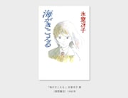 原作小説「海がきこえる」書影