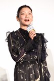 田畑智子