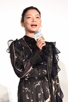 田畑智子