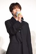 七五三掛龍也