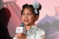 マイア・ケアロハ