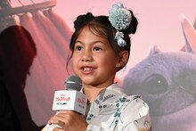 マイア・ケアロハ