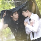 医学部生×工学部生のタイBLドラマ「Doctor's Mine」Uncut版をTELASAで配信