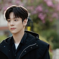 中国ドラマ「この結婚は社内秘で」日本上陸記念、ウェイ・ジャーミン特集7月に開催