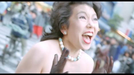 「激愛！ロリータ密猟」場面写真