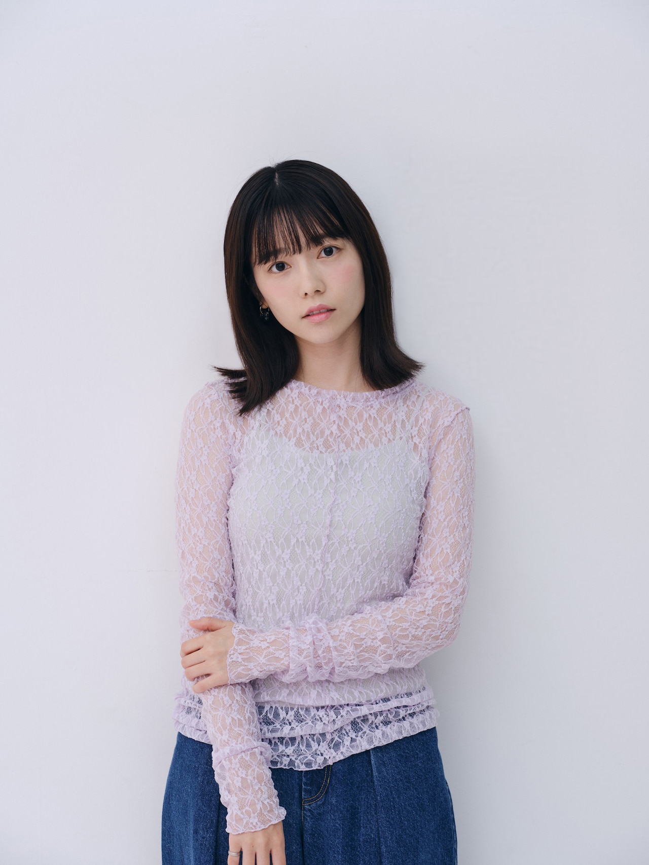 FC限定特典付き『ぱるるのおひとりさま論』販売決定
