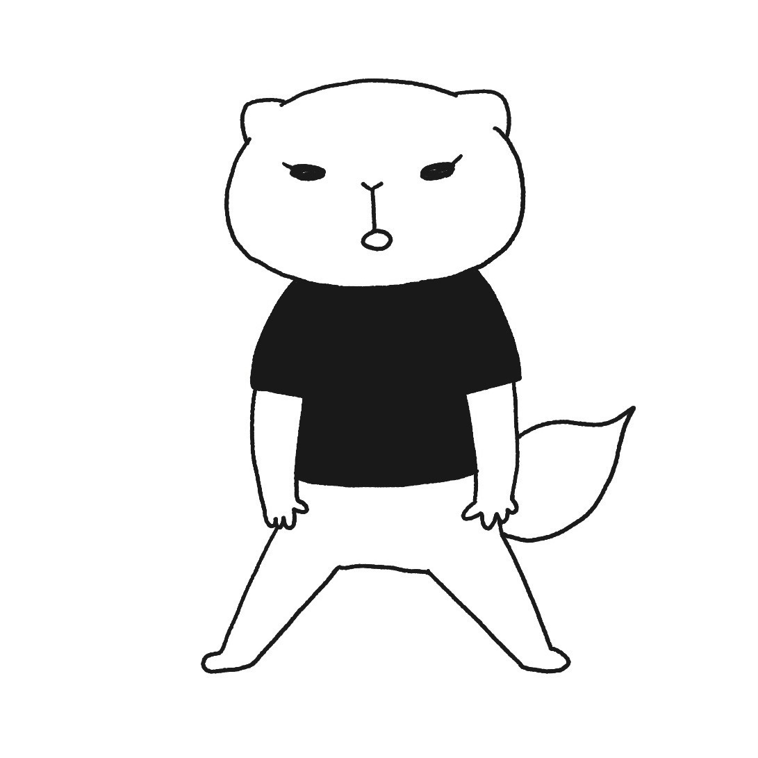 ヤチナツ